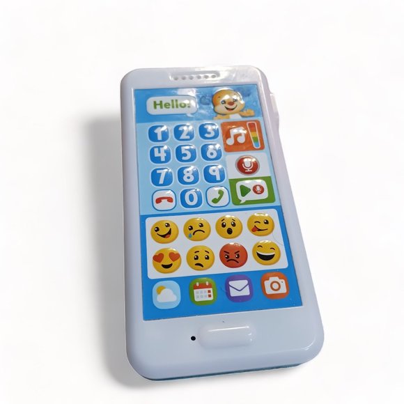 Toddler Toy Bundle  Age 2+ - Picture 6 of 16